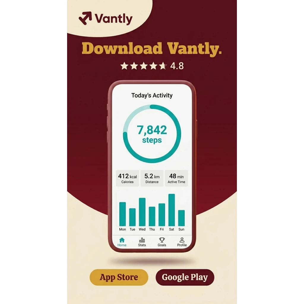 App store download