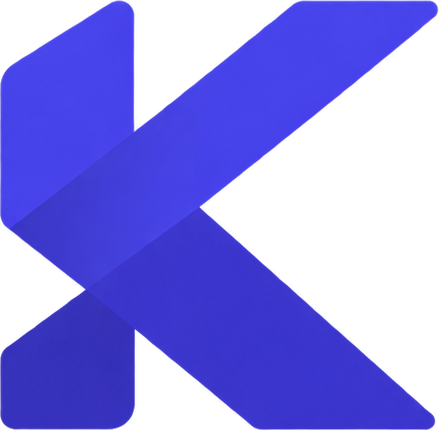 Kercel logo