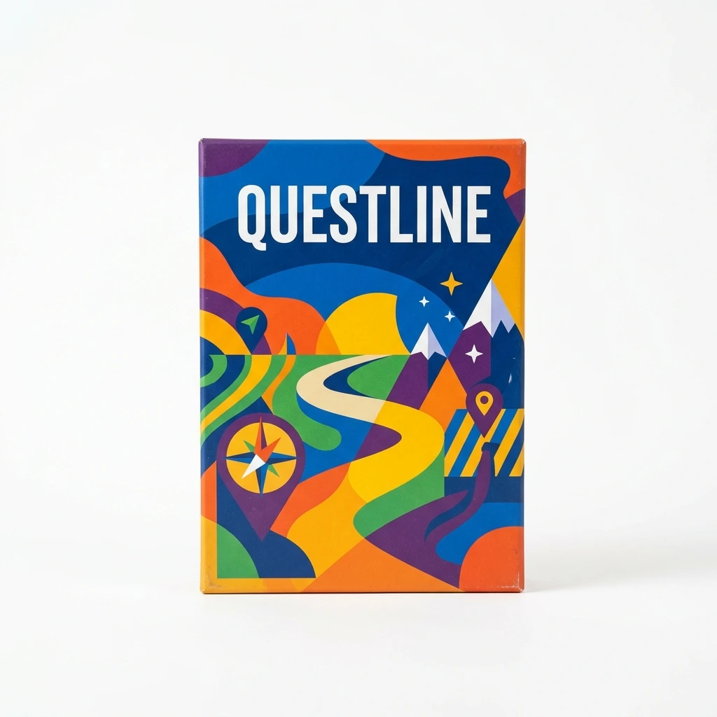 Board game original reference