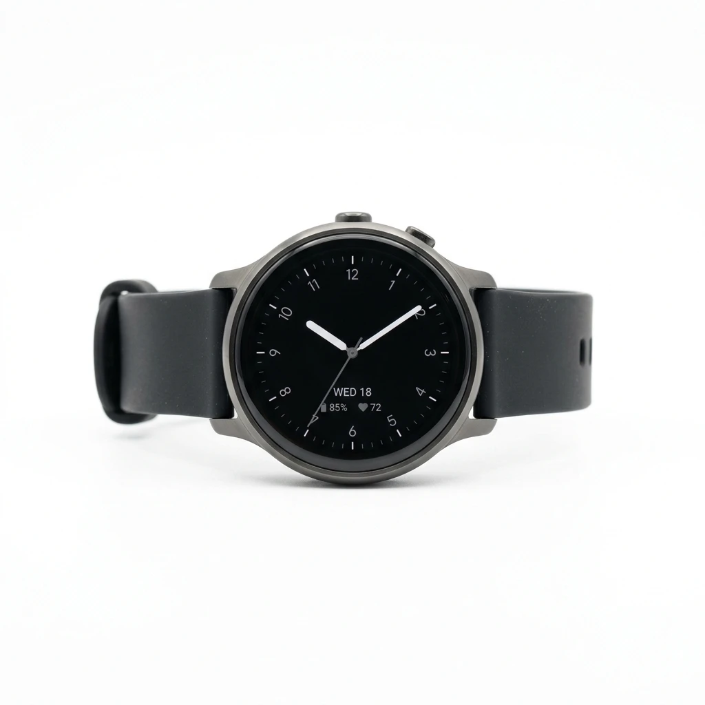 Smartwatch original reference