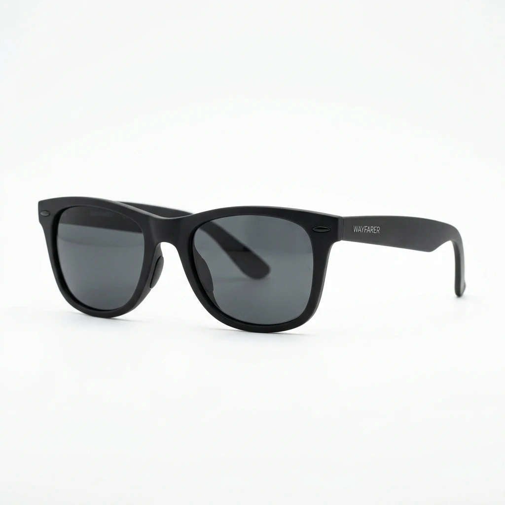 Sunglasses original reference