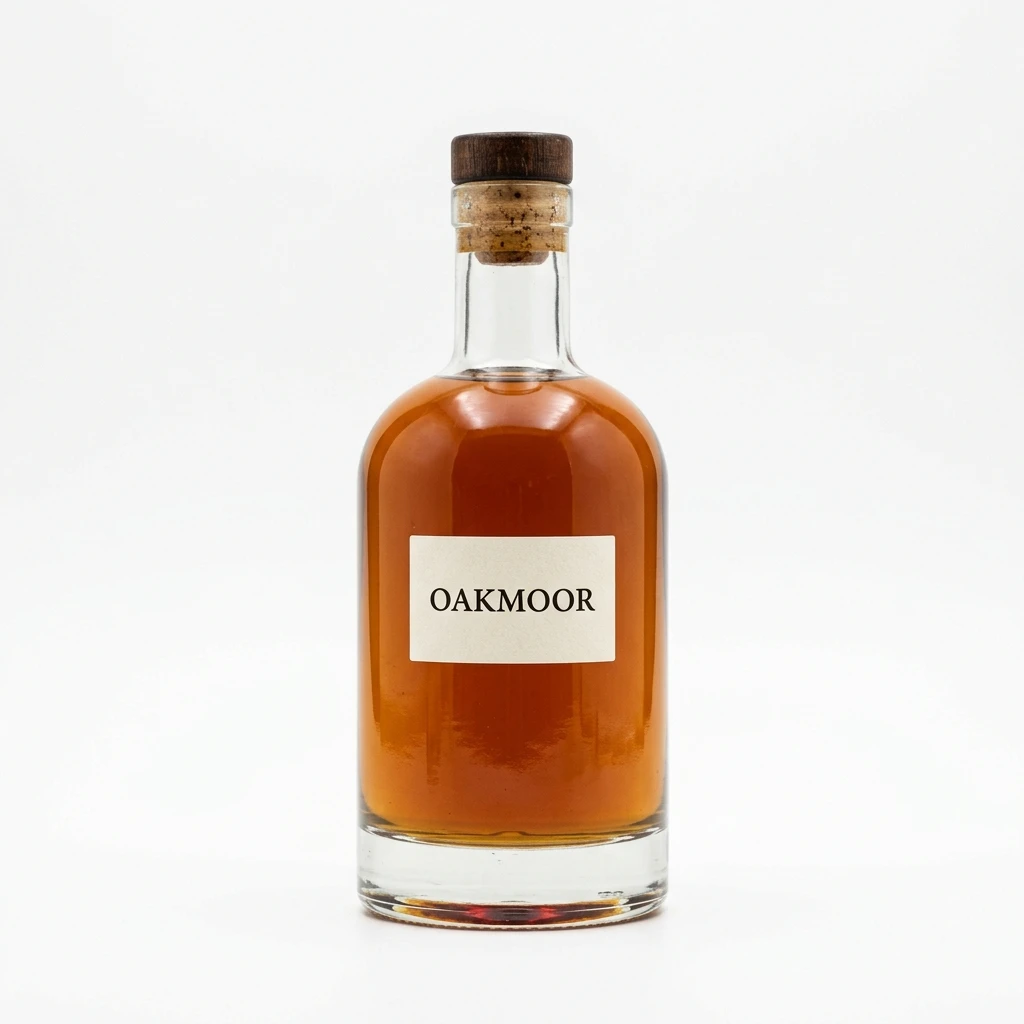 Whiskey original reference